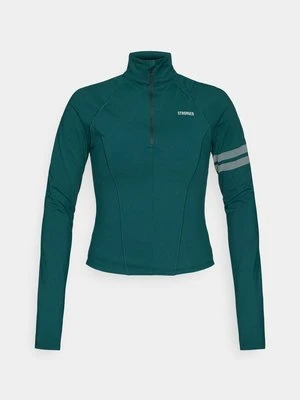 Koszulka sportowa Stronger