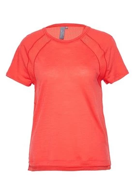 Koszulka sportowa Sweaty Betty