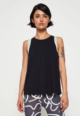 Koszulka sportowa Sweaty Betty