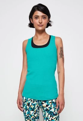 Koszulka sportowa Sweaty Betty