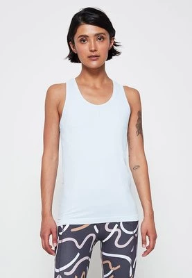 Koszulka sportowa Sweaty Betty