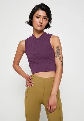 Koszulka sportowa Sweaty Betty