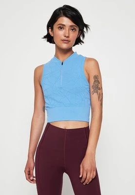 Koszulka sportowa Sweaty Betty