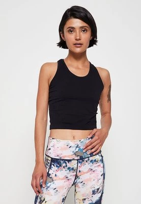 Koszulka sportowa Sweaty Betty