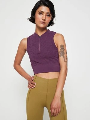 Koszulka sportowa Sweaty Betty