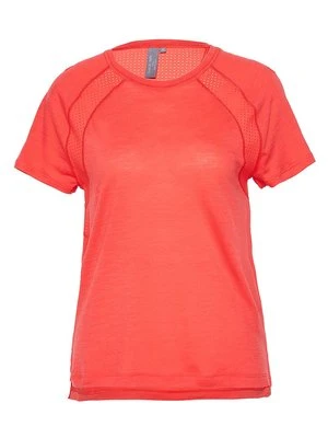 Koszulka sportowa Sweaty Betty