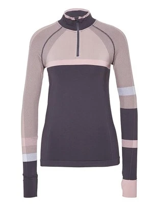 Koszulka sportowa Sweaty Betty