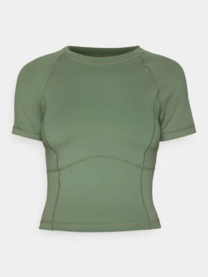 Koszulka sportowa Sweaty Betty