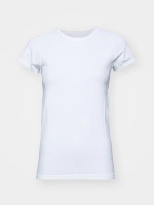 Koszulka sportowa Sweaty Betty