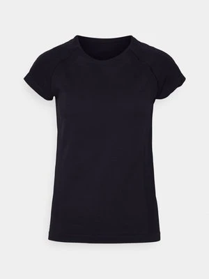 Koszulka sportowa Sweaty Betty