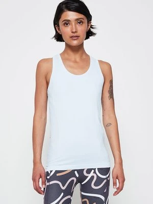 Koszulka sportowa Sweaty Betty
