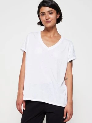 Koszulka sportowa Sweaty Betty