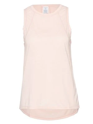 Koszulka sportowa Sweaty Betty