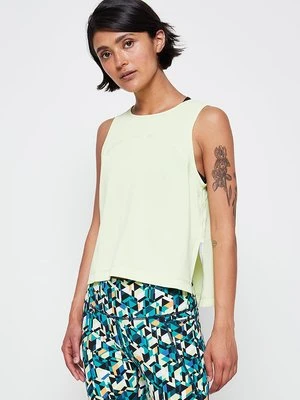 Koszulka sportowa Sweaty Betty