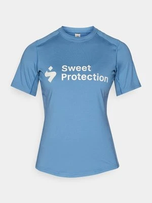 Koszulka sportowa Sweet Protection