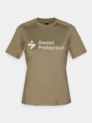 Koszulka sportowa Sweet Protection