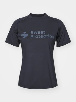 Koszulka sportowa Sweet Protection