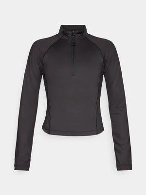 Koszulka sportowa Ted Baker Sports