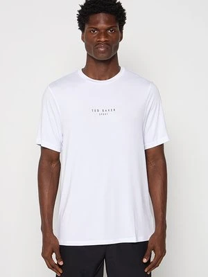 Koszulka sportowa Ted Baker Sports