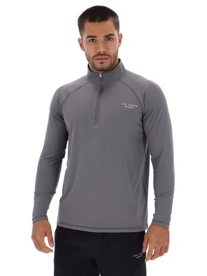 Koszulka sportowa Ted Baker Sports
