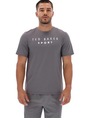 Koszulka sportowa Ted Baker Sports
