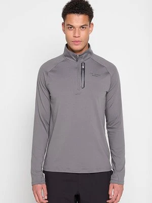 Koszulka sportowa Ted Baker Sports