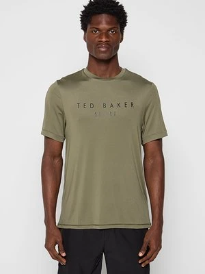Koszulka sportowa Ted Baker Sports