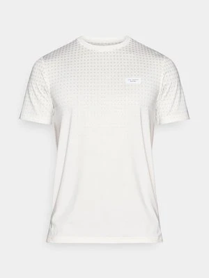 Koszulka sportowa Ted Baker Sports