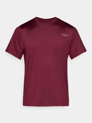 Koszulka sportowa Ted Baker Sports