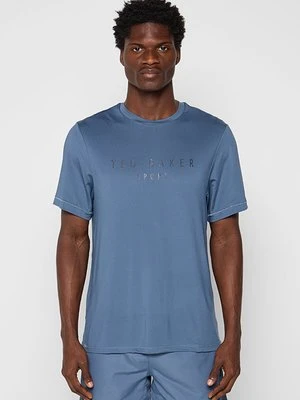 Koszulka sportowa Ted Baker Sports