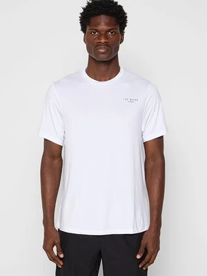 Koszulka sportowa Ted Baker Sports