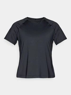 Koszulka sportowa Ted Baker Sports