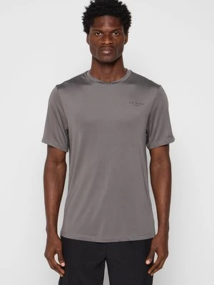 Koszulka sportowa Ted Baker Sports