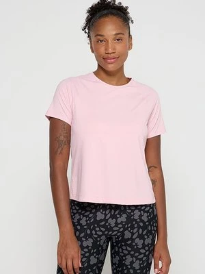 Koszulka sportowa Ted Baker Sports