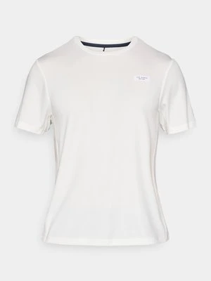 Koszulka sportowa Ted Baker Sports