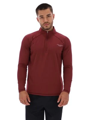 Koszulka sportowa Ted Baker Sports