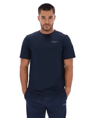 Koszulka sportowa Ted Baker Sports