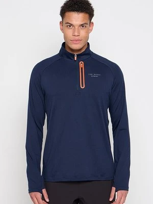 Koszulka sportowa Ted Baker Sports