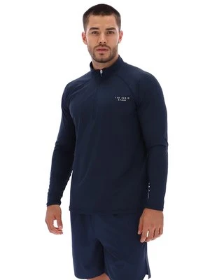 Koszulka sportowa Ted Baker Sports