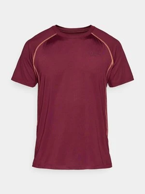 Koszulka sportowa Ted Baker Sports