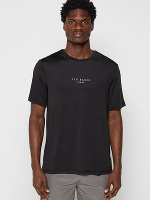 Koszulka sportowa Ted Baker Sports