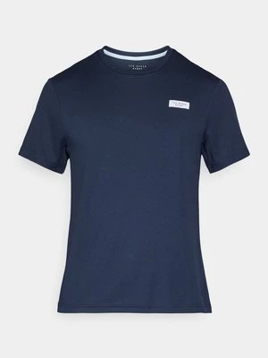 Koszulka sportowa Ted Baker Sports
