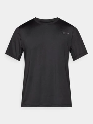 Koszulka sportowa Ted Baker Sports