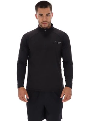 Koszulka sportowa Ted Baker Sports