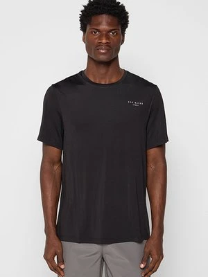 Koszulka sportowa Ted Baker Sports