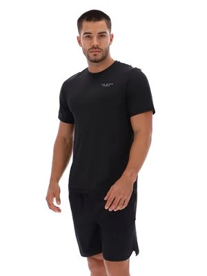 Koszulka sportowa Ted Baker Sports