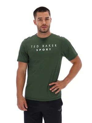 Koszulka sportowa Ted Baker Sports