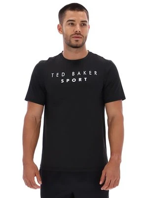 Koszulka sportowa Ted Baker Sports