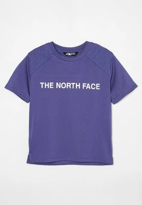 Koszulka sportowa The North Face