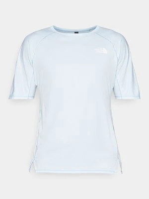 Koszulka sportowa The North Face